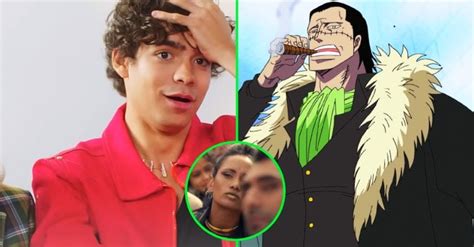 reddit one piece live action|one piece live action sucks.